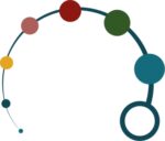 Logo PROpojujeme z.s.